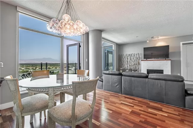 MLS: OC23124422 Condo For Sale