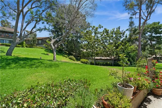 MLS: OC23124500 Condo For Sale