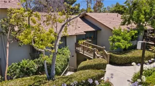 Photo #1: OC23124500 Listing 