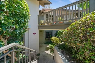 Photo #2: OC23124500 Listing 