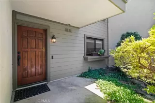 Photo #3: OC23124500 Listing 