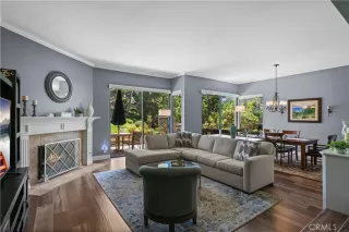 Photo #4: OC23124500 Listing 