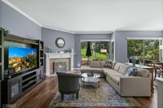 Photo #5: OC23124500 Listing 