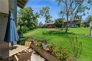 Photo #6: OC23124500 Listing 