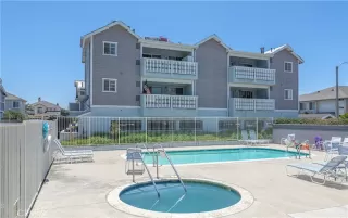 Photo #1: OC23124979 Listing 