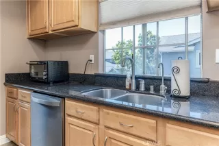 Photo #2: OC23124979 Listing 