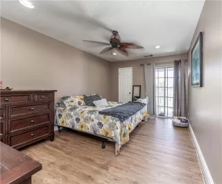 Photo #3: OC23124979 Listing 