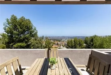 MLS: OC23125156 Condo For Sale