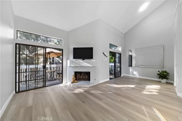 MLS: OC23125171 Condo For Sale