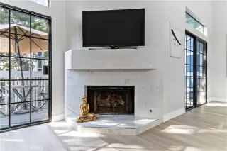 Photo #2: OC23125171 Listing 