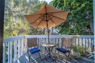 Photo #4: OC23125171 Listing 