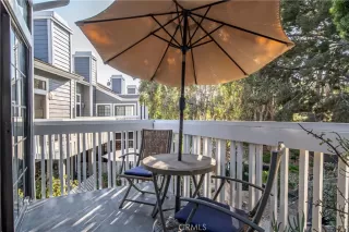 Photo #5: OC23125171 Listing 