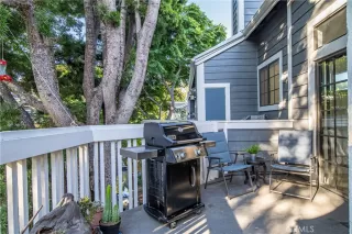 Photo #6: OC23125171 Listing 