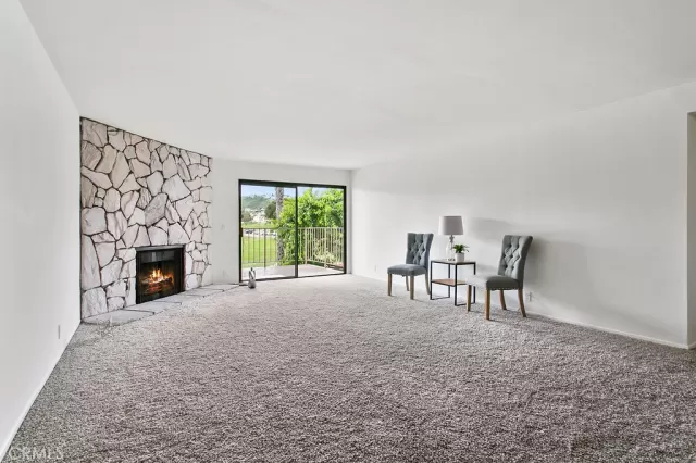 MLS: OC23125421 Condo For Sale