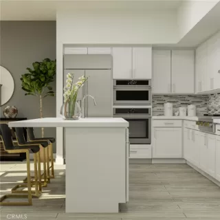 Photo #2: OC23125463 Listing 