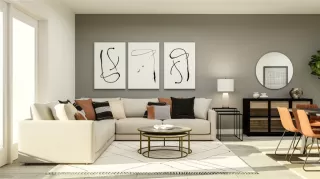 Photo #3: OC23125463 Listing 