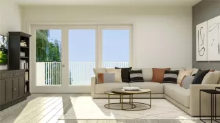 Photo #4: OC23125463 Listing 