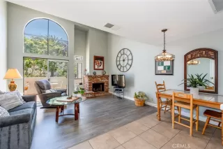 Photo #2: OC23125539 Listing 