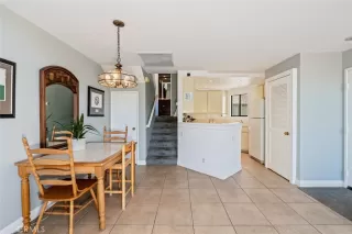 Photo #4: OC23125539 Listing 