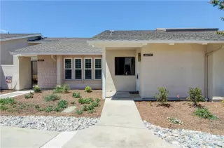 Photo #1: OC23125632 Listing