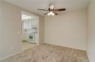 Photo #6: OC23125632 Listing