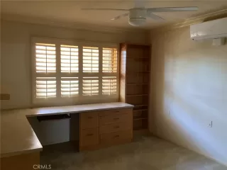 Photo #1: OC23125702 Listing