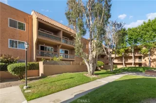 Photo #1: OC23125708 Listing 