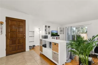 Photo #3: OC23125708 Listing 