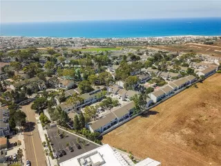 Photo #1: OC23125788 Listing