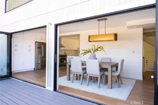 Photo #4: OC23125788 Listing