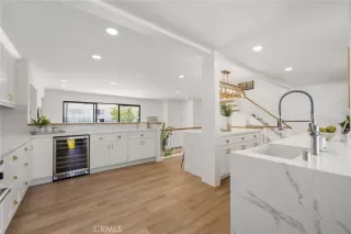 Photo #5: OC23125788 Listing