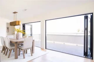 Photo #6: OC23125788 Listing