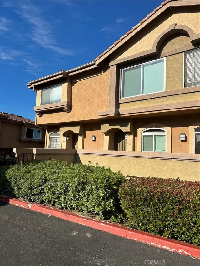 MLS: OC23126007 Condo For Sale