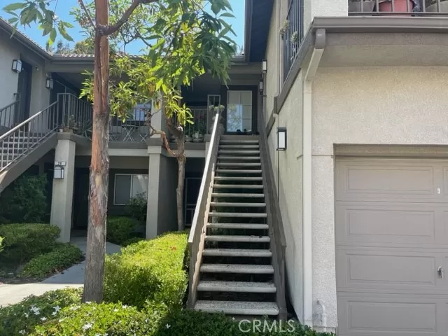 MLS: OC23126148 Condo For Sale