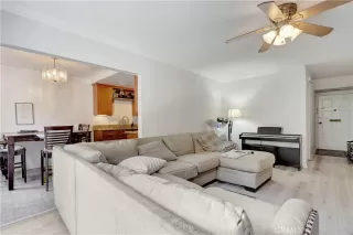 Photo #5: OC23126281 Listing