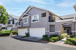 Photo #1: OC23126633 Listing 