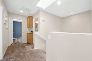 Photo #6: OC23126633 Listing 