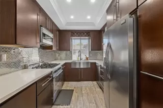 Photo #1: OC23126645 Listing