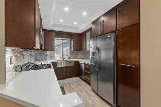 Photo #3: OC23126645 Listing