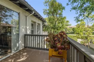 Photo #4: OC23126645 Listing