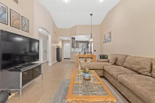 Photo #6: OC23126645 Listing