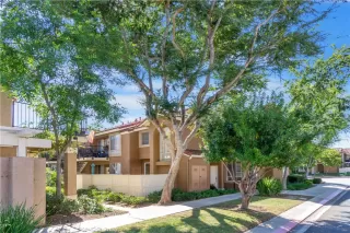 Photo #4: OC23126710 Listing 