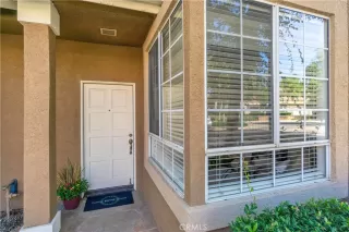 Photo #5: OC23126710 Listing 