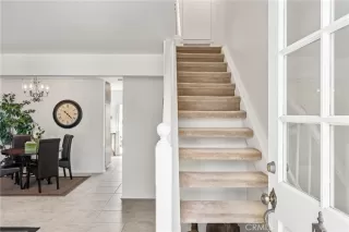 Photo #3: OC23127701 Listing