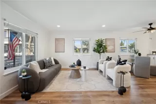 Photo #1: OC23128003 Listing