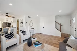 Photo #3: OC23128003 Listing