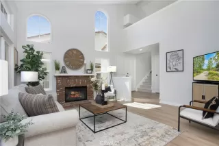 Photo #1: OC23128026 Listing 