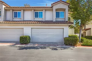 Photo #2: OC23128026 Listing 