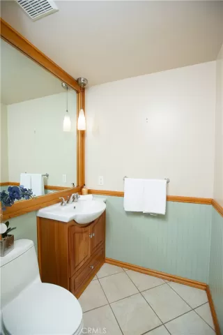 Photo #5: OC23128916 Listing 