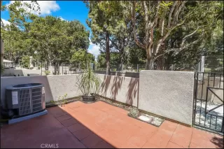 Photo #1: OC23129820 Listing 